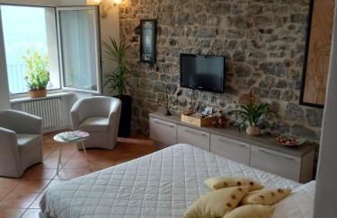 Romantic Home - Lake Como - Foto 20