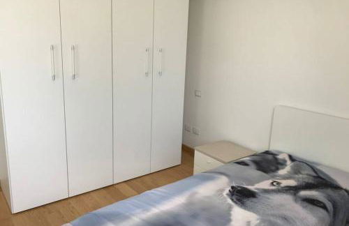 Al picchio verde - Foto 7