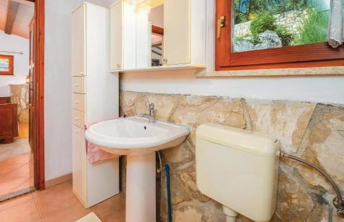 Holiday Home Reburici I - Foto 25