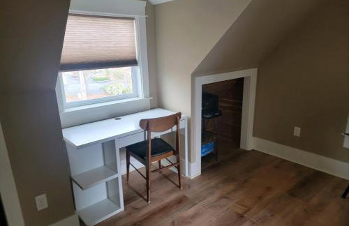 The Lincoln House - Foto 11