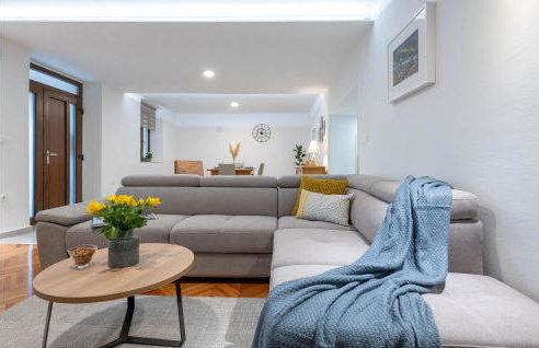 3 Bedroom Villa In Pula - Foto 18