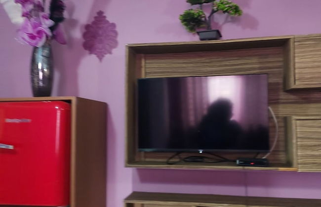 Phoenix Lodge - Photo 7