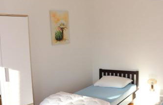 Holiday Home Franciska - Foto 11