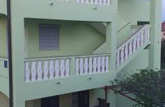 Holiday Home Matosevic - Foto 10