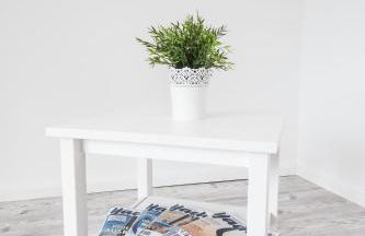 Dünenhaus Steinmarne - Foto 9