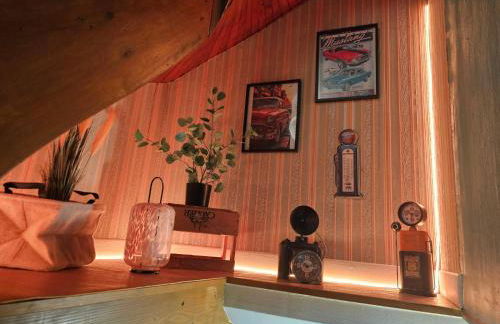 La Phyllade - Foto 16