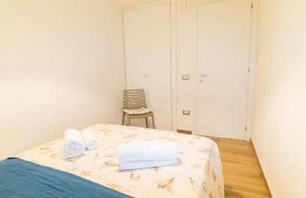 Casa Sole e Mare - Putzu Idu - Foto 35