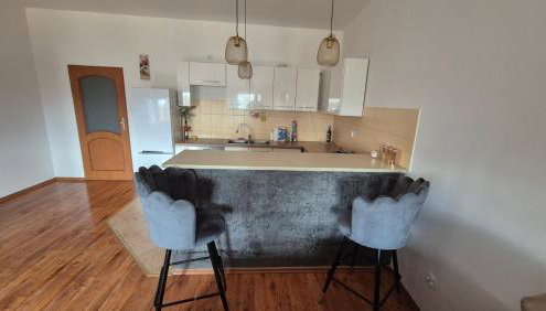 Żagań apartments #5 - Foto 5