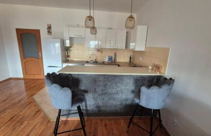 Żagań apartments #5 - Foto 5