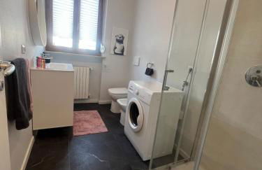 Angy e Ros Home - Foto 16