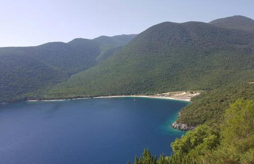 Anemos Studios & Apartments - Foto 42