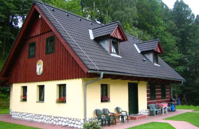 Rudnik Krp460 in Rudn k - Foto 1