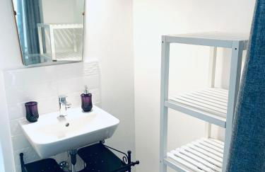 Acchiappasogni Holiday House - Foto 12