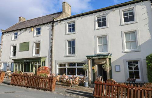 Teal Cottage - Photo 22