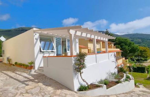 Residenza Mini Hotel - RTA e Appartamenti Vacanza - Foto 19