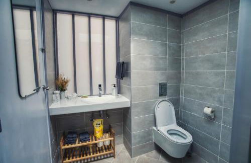 Azores Awaits - Photo 12