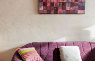 Le Célestine Balcon - Centre ville -Garage - Foto 10