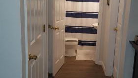 Cabin by the lake - Foto 5