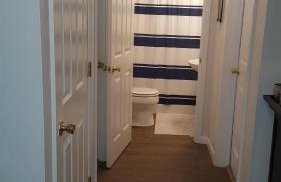 Cabin by the lake - Foto 5