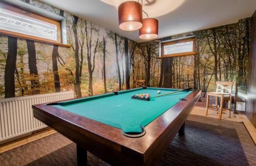 Villa Morela - Foto 7