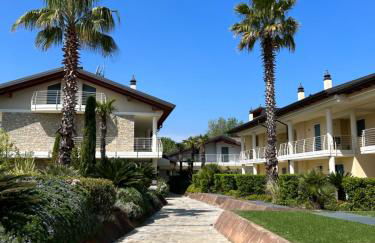 Casa della Regina - Foto 10