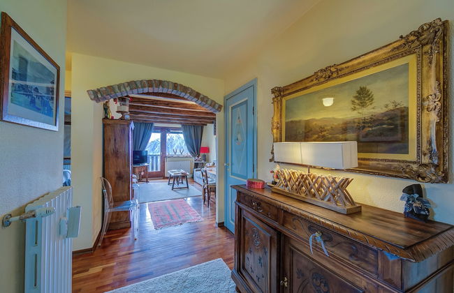 La Stella Alpina - Foto 29