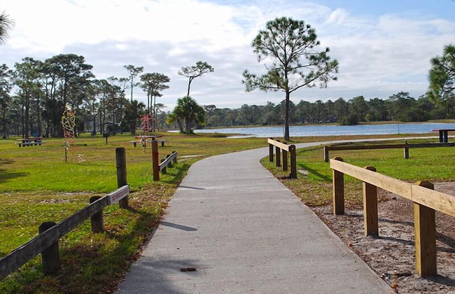 Marker 99 Resort - Foto 51