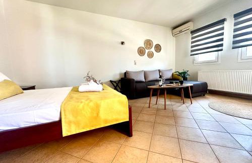 Porto Nuovo Studio 1 - Photo 4