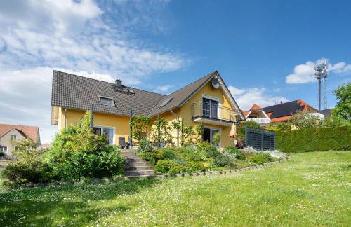 Ferienwohnung Schober - Foto 21