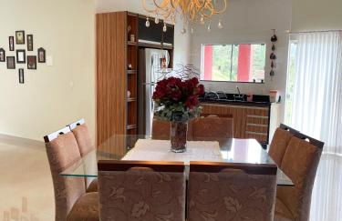 AMPLA CASA DE CAMPO - Afaven - Photo 11