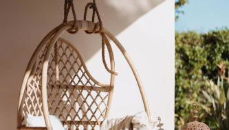 Villa 231 Boho House Estrenc - luxury family life - just 5-10min to sandy beach - Foto 3