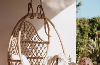 Villa 231 Boho House Estrenc - luxury family life - just 5-10min to sandy beach - Foto 3