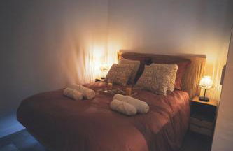 BRISA Arcachon - T1 Bis au Coeur d 'Arcachon - Foto 7