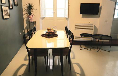 Open Suite Cobalto - Foto 12