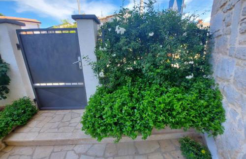 Villa zita - Foto 35