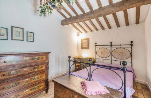 Val Del Lago - Foto 24