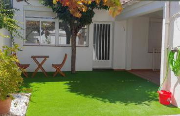 Naturaleza en la ciudad - Foto 16