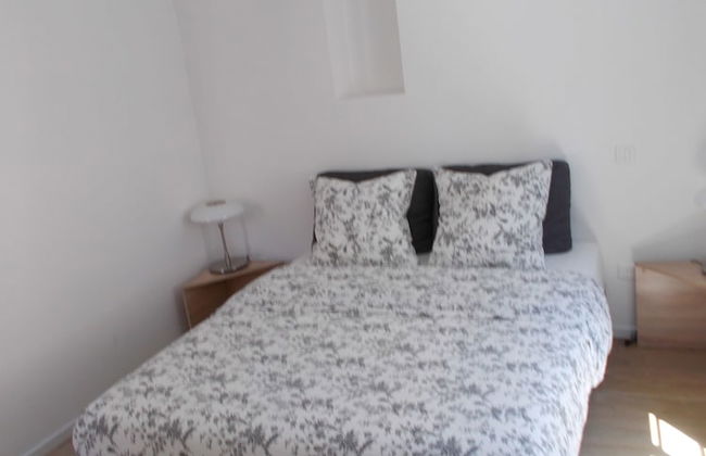 Petite Venise - Photo 3