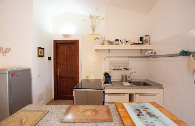 Sa Domo e Aurelia - Foto 23