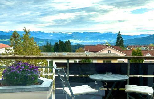 JJ Living - Alpenblick 073 - Foto 4