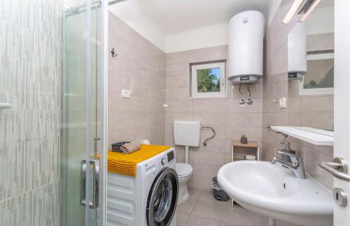 Apartments Dalida - Foto 14