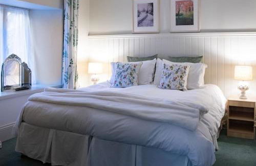 The Rookery Cottage - Newland - Foto 11