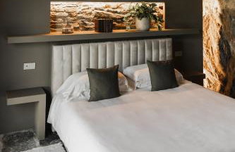 Villa Antica Colonia SPA & Wellness - Foto 63