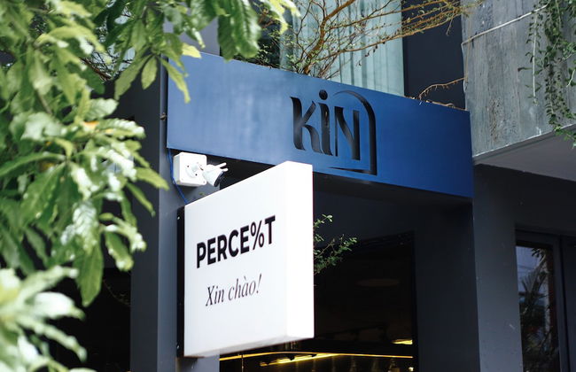 Kin Wander Tan Binh, The Mountain - Photo 44