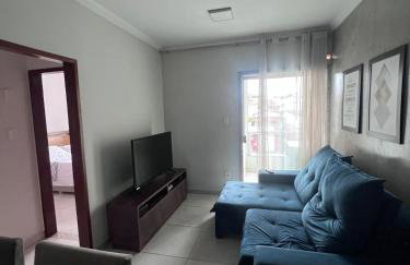 Apt Completo Bairro Lourdes - Foto 9