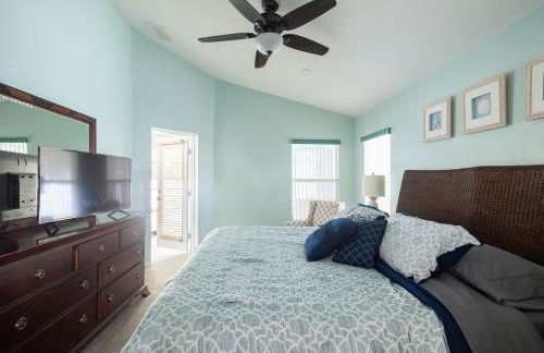 Beach Cottage - Foto 35