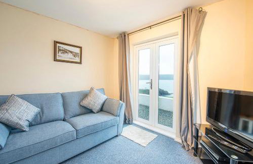 Atlantic Sunset - Foto 35