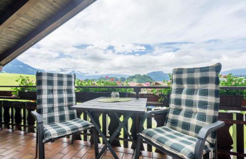 Ferienwohnungen Rotzler - Foto 15