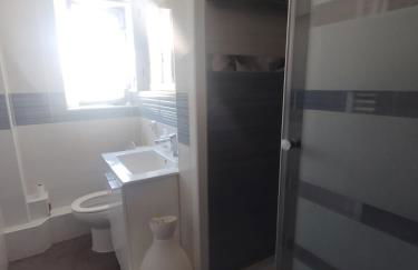 Apartaestudio - Foto 3