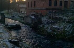 AgroKorytnica - Foto 15